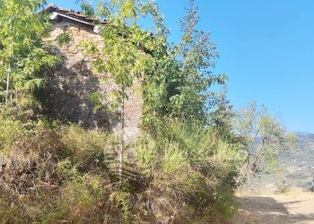 Rustico Strada Vicinale Vagli, snc, Dolceacqua - foto 14