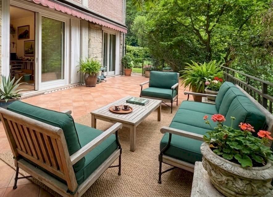 Appartamento Via Cesare Taruffi, Bologna (zona Colli) - foto 2