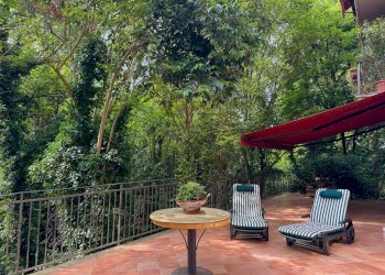 Appartamento Via Cesare Taruffi, Bologna (zona Colli) - foto 4