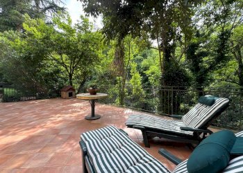 Appartamento Via Cesare Taruffi, Bologna (zona Colli) - foto 5
