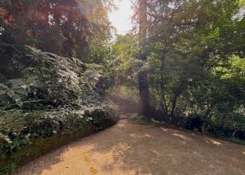 Appartamento Via Cesare Taruffi, Bologna (zona Colli) - foto 6