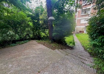 Appartamento Via Cesare Taruffi, Bologna (zona Colli) - foto 7