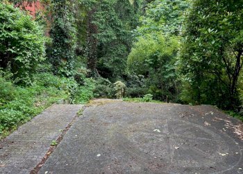 Appartamento Via Cesare Taruffi, Bologna (zona Colli) - foto 8