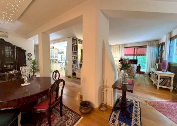 Appartamento Via Cesare Taruffi, Bologna (zona Colli) - foto 15