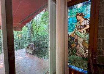 Appartamento Via Cesare Taruffi, Bologna (zona Colli) - foto 17