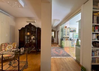 Appartamento Via Cesare Taruffi, Bologna (zona Colli) - foto 20