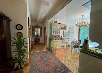 Appartamento Via Cesare Taruffi, Bologna (zona Colli) - foto 21