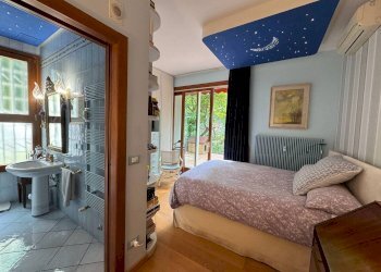 Appartamento Via Cesare Taruffi, Bologna (zona Colli) - foto 25