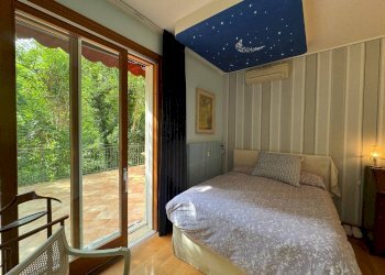 Appartamento Via Cesare Taruffi, Bologna (zona Colli) - foto 26