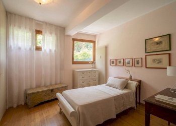 Appartamento Via Cesare Taruffi, Bologna (zona Colli) - foto 28