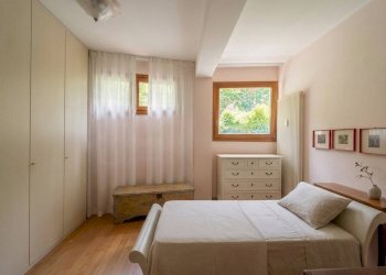 Appartamento Via Cesare Taruffi, Bologna (zona Colli) - foto 29