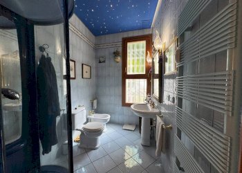 Appartamento Via Cesare Taruffi, Bologna (zona Colli) - foto 32