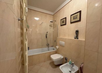 Appartamento Via Cesare Taruffi, Bologna (zona Colli) - foto 33