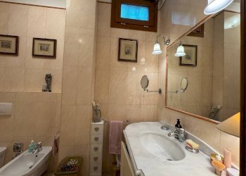 Appartamento Via Cesare Taruffi, Bologna (zona Colli) - foto 34