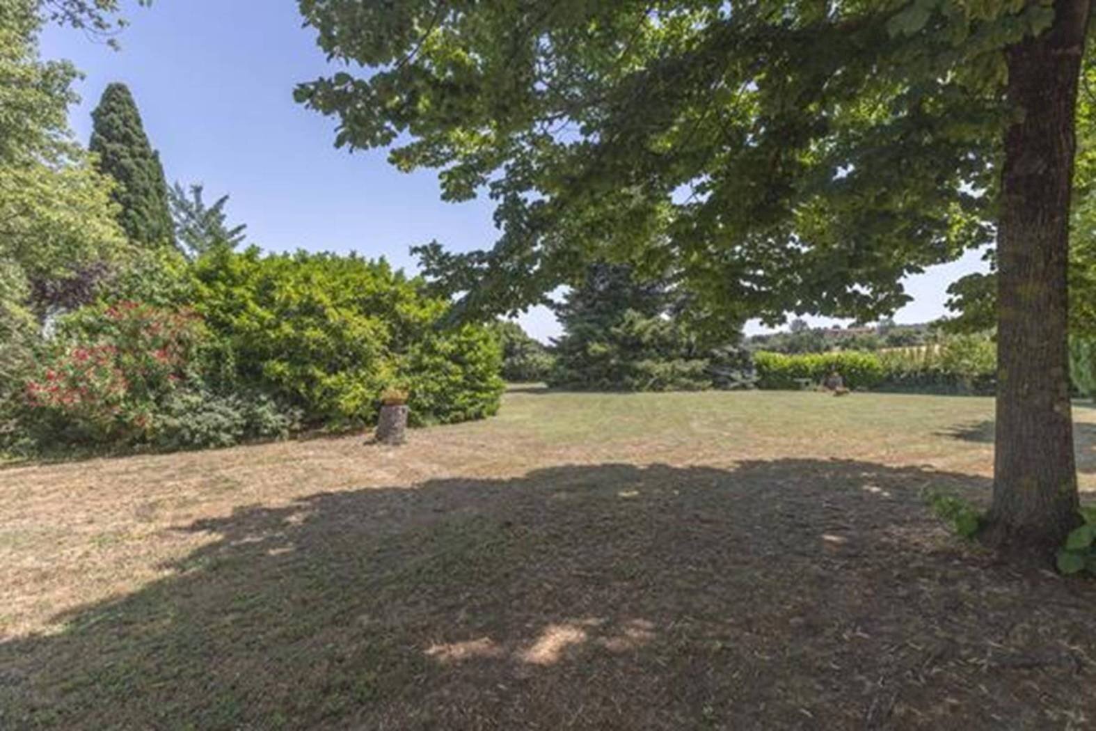 Terreno - Appartamento Via del Pino, 1, Ozzano dell'Emilia - foto 3