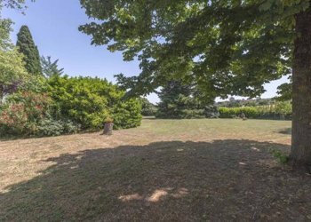 Terreno - Appartamento Via del Pino, 1, Ozzano dell'Emilia - foto 3