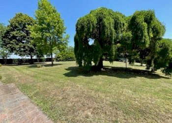 Terreno - Appartamento Via del Pino, 1, Ozzano dell'Emilia - foto 29