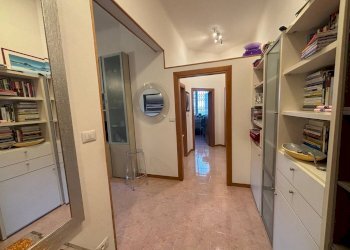 Disimpegno - Appartamento Via Valverde, Bologna (zona Colli) - foto 9
