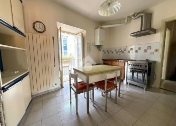Bilocale Via don bosco, Lanzo Torinese - foto 1