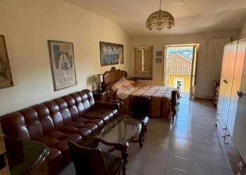 Bilocale Via don bosco, Lanzo Torinese - foto 2