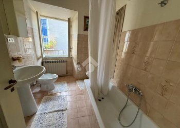 Bilocale Via don bosco, Lanzo Torinese - foto 3