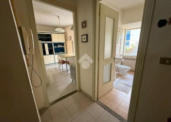 Bilocale Via don bosco, Lanzo Torinese - foto 4
