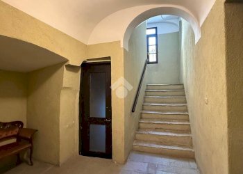 Bilocale Via don bosco, Lanzo Torinese - foto 5