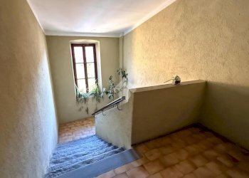 Bilocale Via don bosco, Lanzo Torinese - foto 6