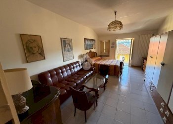 Bilocale Via don bosco, Lanzo Torinese - foto 7