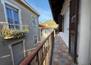 Bilocale Via don bosco, Lanzo Torinese - foto 8