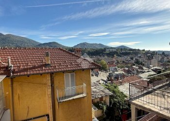 Bilocale Via don bosco, Lanzo Torinese - foto 9