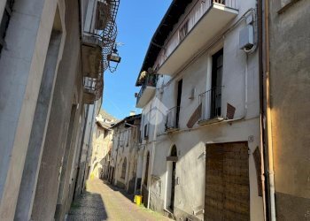 Bilocale Via don bosco, Lanzo Torinese - foto 10