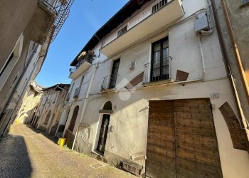 Bilocale Via don bosco, Lanzo Torinese - foto 11