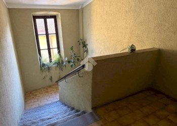 Bilocale Via don bosco, Lanzo Torinese - foto 12