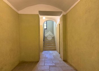 Bilocale Via don bosco, Lanzo Torinese - foto 13