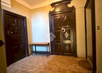 Bilocale Via don bosco, Lanzo Torinese - foto 14