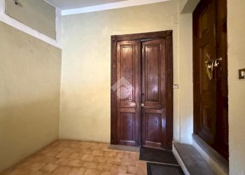 Bilocale Via don bosco, Lanzo Torinese - foto 15