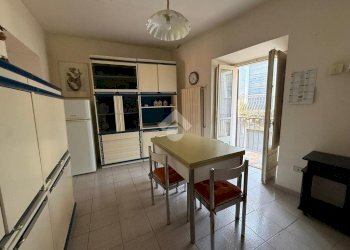 Bilocale Via don bosco, Lanzo Torinese - foto 16