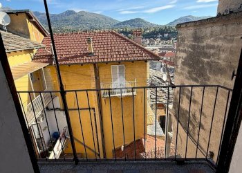 Bilocale Via don bosco, Lanzo Torinese - foto 18