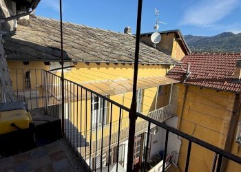 Bilocale Via don bosco, Lanzo Torinese - foto 19