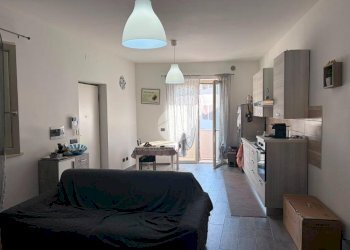 Two-room apartment Via Dell'Immacolata Concezione, Volvera - photo 1