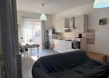 Two-room apartment Via Dell'Immacolata Concezione, Volvera - photo 2