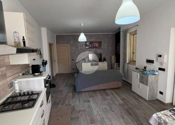 Two-room apartment Via Dell'Immacolata Concezione, Volvera - photo 3