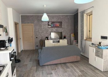 Two-room apartment Via Dell'Immacolata Concezione, Volvera - photo 4