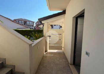 Two-room apartment Via Dell'Immacolata Concezione, Volvera - photo 5