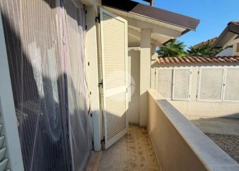 Two-room apartment Via Dell'Immacolata Concezione, Volvera - photo 6