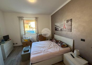 Two-room apartment Via Dell'Immacolata Concezione, Volvera - photo 7