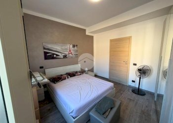Two-room apartment Via Dell'Immacolata Concezione, Volvera - photo 8