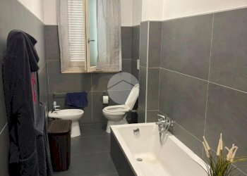 Two-room apartment Via Dell'Immacolata Concezione, Volvera - photo 9
