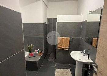Two-room apartment Via Dell'Immacolata Concezione, Volvera - photo 10